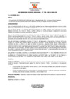 Vista preliminar de documento acu0779_2012