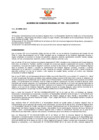Vista preliminar de documento acu0780_2012