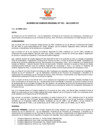 Vista preliminar de documento acu0781_2012