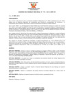 Vista preliminar de documento acu0778_2012