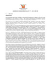 Vista preliminar de documento acu0777_2012