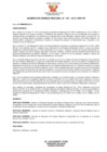 Vista preliminar de documento acu0763_2012