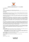 Vista preliminar de documento acu0774_2012
