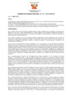 Vista preliminar de documento acu0775_2012