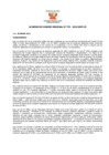 Vista preliminar de documento acu0770_2012