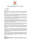 Vista preliminar de documento acu0769_2012