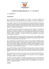 Vista preliminar de documento acu0773_2012