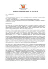 Vista preliminar de documento acu0762_2012