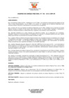 Vista preliminar de documento acu0758_2012