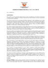 Vista preliminar de documento acu0760_2012