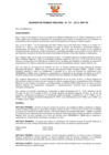 Vista preliminar de documento acu0757_2012