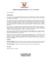 Vista preliminar de documento acu0759_2012
