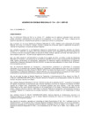 Vista preliminar de documento acu0754_2011