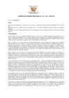Vista preliminar de documento acu0750_2011