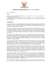 Vista preliminar de documento acu0751_2011