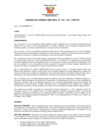 Vista preliminar de documento acu0748_2011
