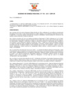 Vista preliminar de documento acu0755_2011