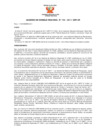 Vista preliminar de documento acu0745_2011