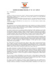Vista preliminar de documento acu0746_2011