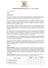 Vista preliminar de documento acu0749_2011