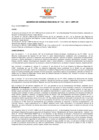 Vista preliminar de documento acu0742_2011