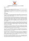 Vista preliminar de documento acu0747_2011