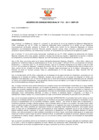 Vista preliminar de documento acu0743_2011