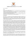 Vista preliminar de documento acu0738_2011