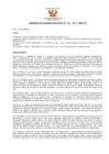 Vista preliminar de documento acu0740_2011