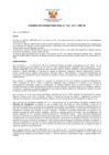 Vista preliminar de documento acu0739_2011