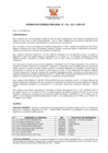 Vista preliminar de documento acu0736_2011
