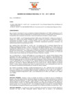 Vista preliminar de documento acu0733_2011
