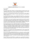 Vista preliminar de documento acu0730_2011