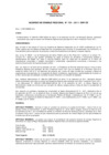 Vista preliminar de documento acu0724_2011