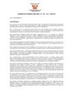 Vista preliminar de documento acu0728_2011