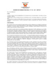 Vista preliminar de documento acu0732_2011