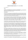 Vista preliminar de documento acu0715_2011