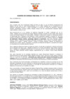 Vista preliminar de documento acu0717_2011
