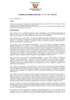 Vista preliminar de documento acu0716_2011
