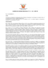 Vista preliminar de documento acu0721_2011