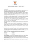 Vista preliminar de documento acu0726_2011