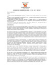 Vista preliminar de documento acu0720_2011