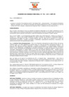 Vista preliminar de documento acu0725_2011