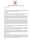 Vista preliminar de documento acu0723_2011