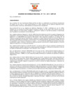 Vista preliminar de documento acu0719_2011