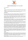 Vista preliminar de documento acu0729_2011
