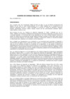 Vista preliminar de documento acu0718_2011