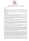 Vista preliminar de documento acu0714_2011