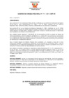 Vista preliminar de documento acu0711_2011