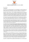 Vista preliminar de documento acu0709_2011
